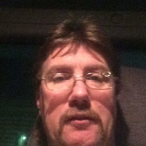 Meet your Posher, Ronald